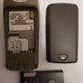 Nokia 2300 Unlocked - Very Low Usage Image 9