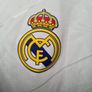 Real Madrid football jersey shirt 2017 Size Medium Image 4