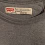 Levi's sweater Image 2