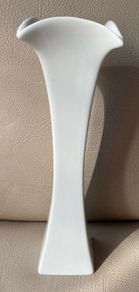 Newbridge Siverware Bud Vase