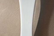 Newbridge Siverware Bud Vase