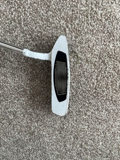 taylormade