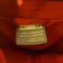 manchester united jacket Image 2