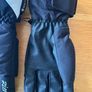 Women Ski Gloves Image 2