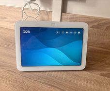 echo show 8 3rd gen