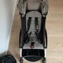 Babyzen Yoyo Stroller Image 3