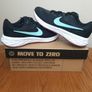 New Nike size 5uk Image 3