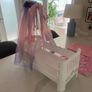 Baby Annabel Bed Image 2