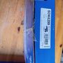 Toyota Avensis rear brake pads and discs Image 3