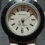 Bvlgari Bvlgari AL22A Aluminium Ladies Quartz 1998 Image 6