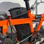Engwe T14 electric folding bike Image 5