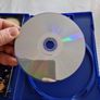 Kingdom of Hearts PlayStation2 Ps2 Games Original Image 7