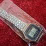 Digital Watch Image 4