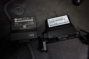 Can-bus upgrade for Vw, Skoda, Seat for fitting new radio or satnav