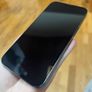 iPhone 13 Pro Green Image 4