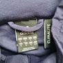 2011 adidas champions league Full zip Size medium in excellent condition Image 9