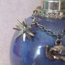 Taylor Swift Wonderstruck Perfume Image 3