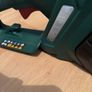Electric parkside chainsaw as new 1600w Image 6