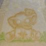 Beautiful Baby Blanket Image 4
