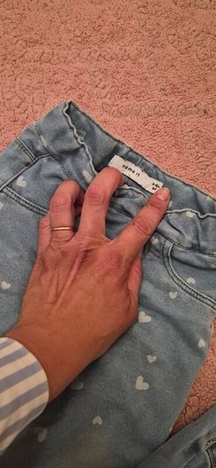 Baby clothes 9-18 months