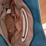 womens bag Image 6
