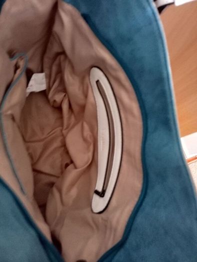 womens bag
