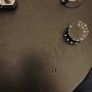 Gibson Epiphone Rockstar Kit: Les Paul Special Vintage Edition and Amp Image 6