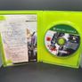 Just Cause 2 Xbox 360 Image 2