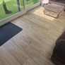 Top Quality Laminate flooring Image 6