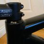 CANNONDALE CAAD 13 rimbrake frameset Image 6