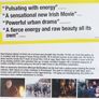 Crush Proof [1998] Darren Healy & Jeff O'Toole [DVD Movie] Irish Movie Image 3
