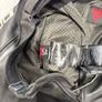 dainese trouser leather Image 3