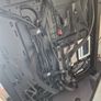 Good Gaming RIG Image 3