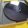 The Simpsons Wrestling PlayStation1 Ps1 PlayStation2 Ps2 Games Original Image 8