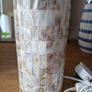 table lamp Image 2