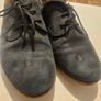 shoe Image 8