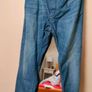 Jack and Jones jeans new with tags Image 6