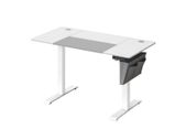 Height-adjustable desk FREE DELIVERY