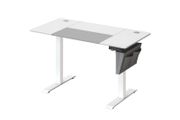 Height-adjustable desk FREE DELIVERY
