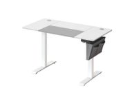 main image for ad Height-adjustable desk FREE DELIVERY