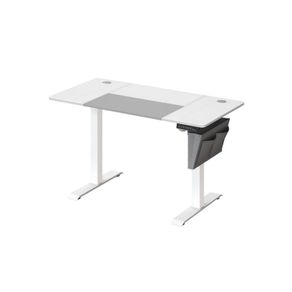 Height-adjustable desk FREE DELIVERY