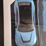 BMW M2 1:18 model car Image 4