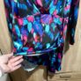 Gallery dress size 14 to 16 Image 3