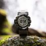 Casio PRO TREK PRW-35 climber series Image 3