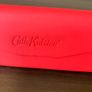 Cath Kidston Image 3