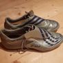 adidas F50 lionel Messi Image 4