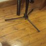 Millennium Microphone stands Image 4