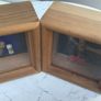 2 Mixed Media Art Works Image 6