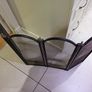 Firescreen Image 2