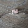 Pandora Suitcase Charm Image 4